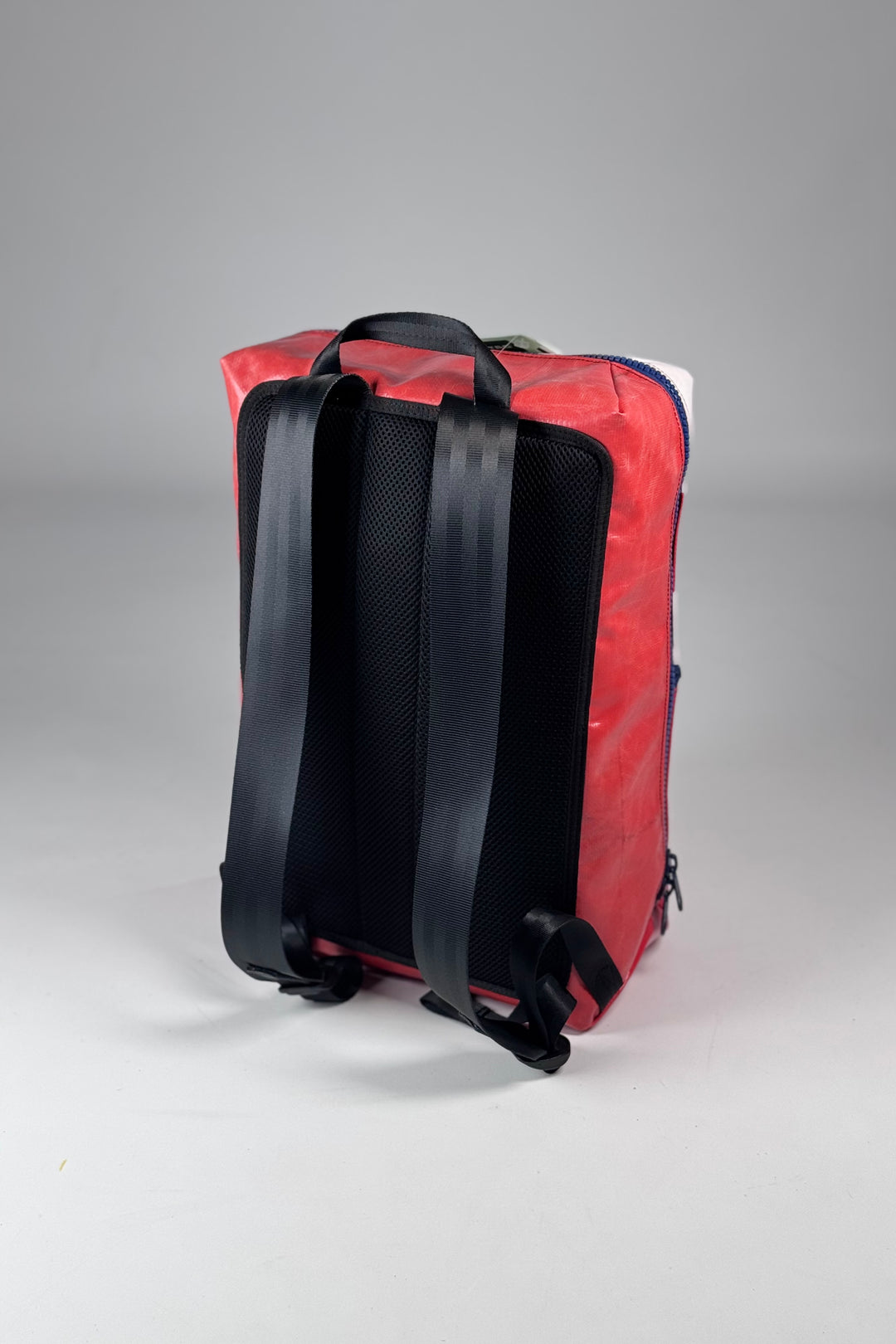FRINGE F49 Backpack medium