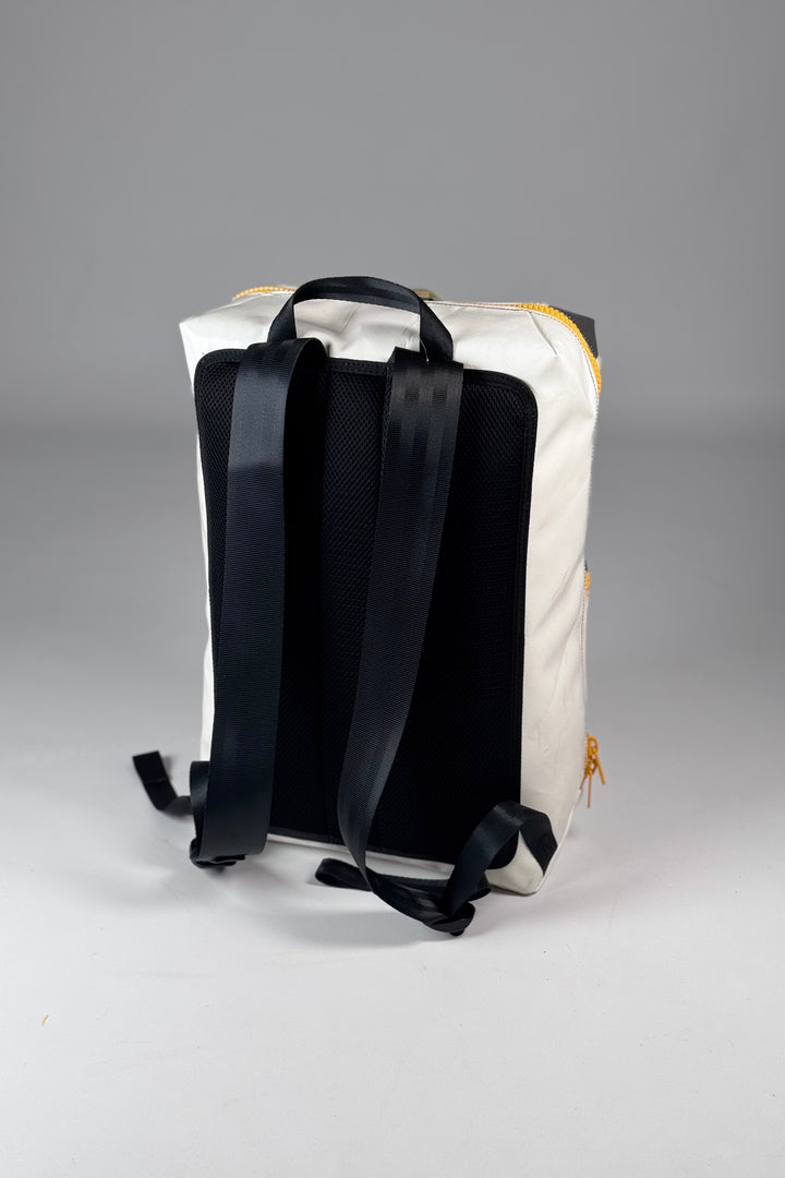 FRINGE F49 Backpack medium
