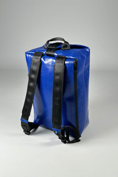 SKIPPER F511 Backpack