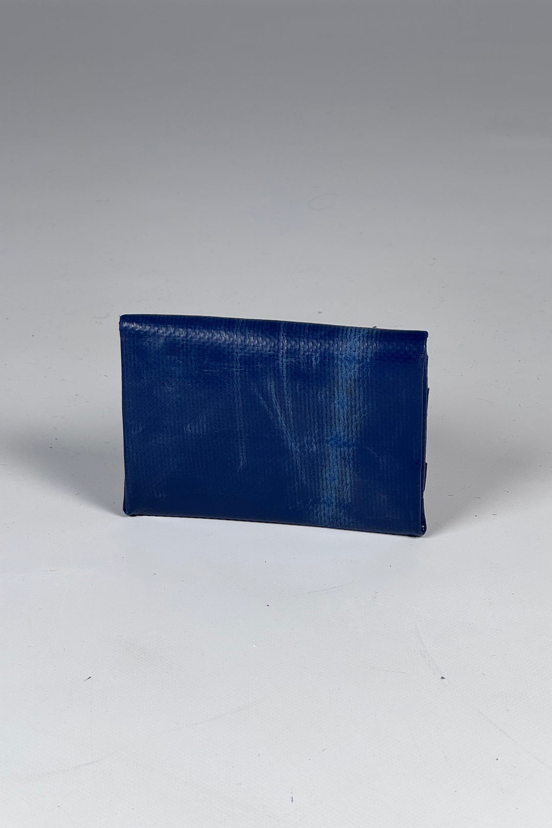 DALLAS F51 Wallet medium