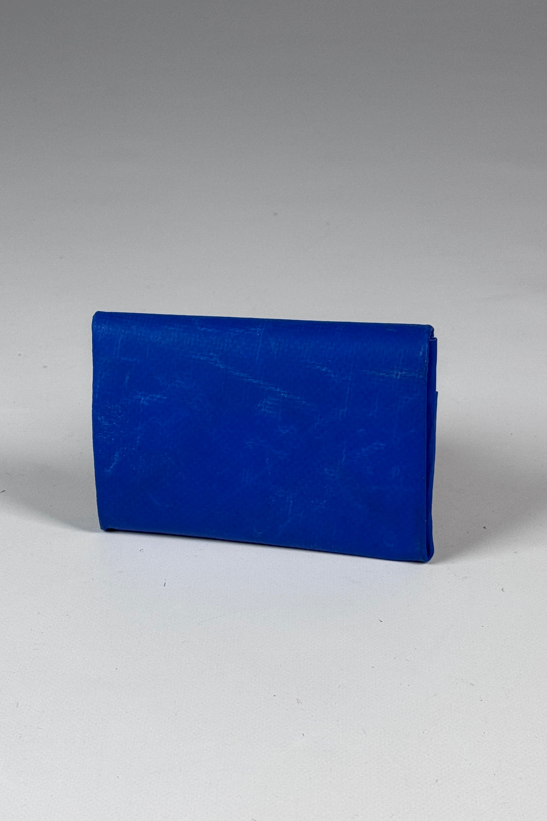 DALLAS F51 Wallet medium