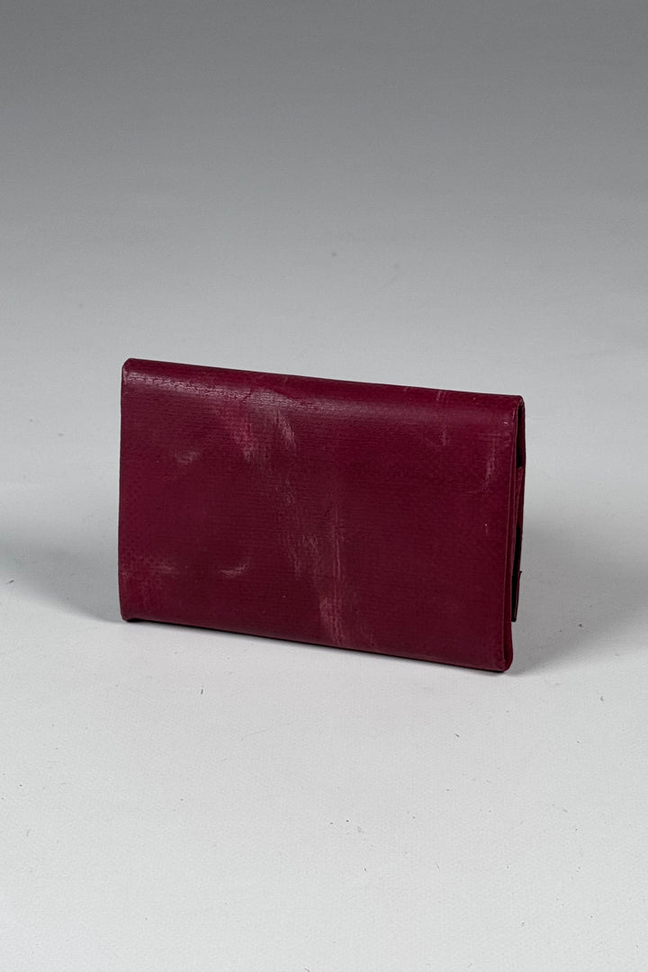 DALLAS F51 Wallet medium