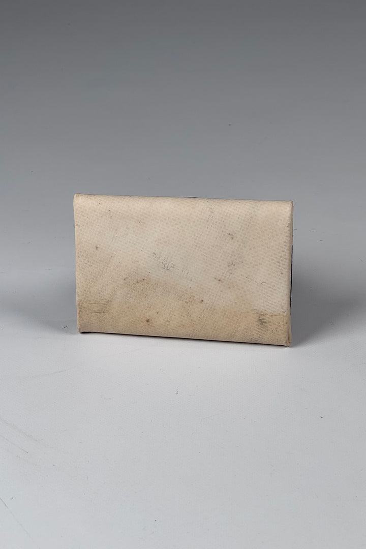 DALLAS F51 Wallet medium