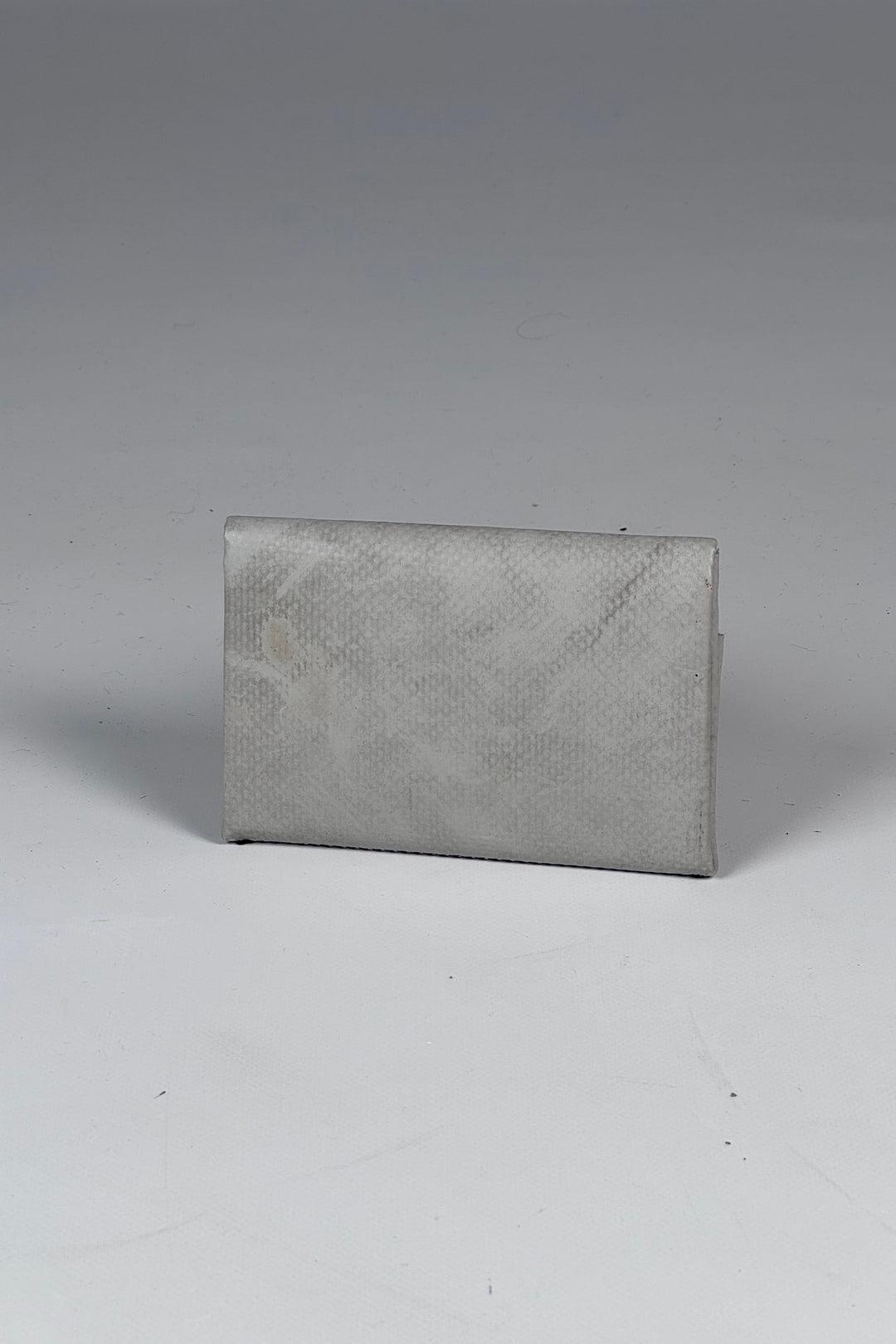 DALLAS F51 Wallet medium