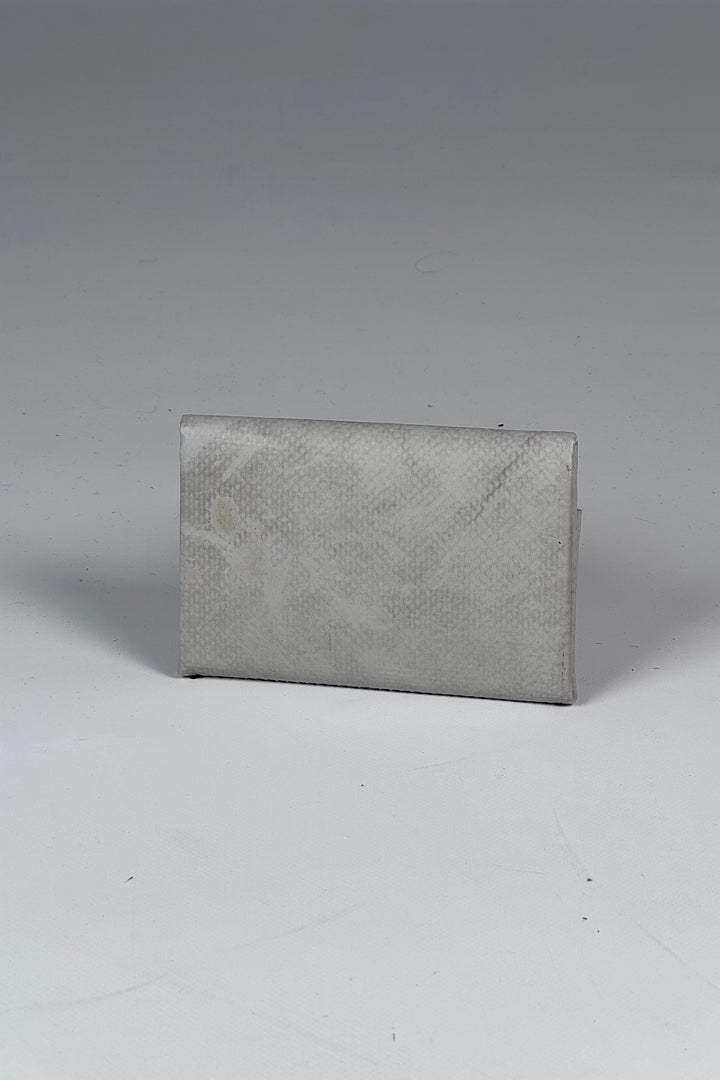 DALLAS F51 Wallet medium