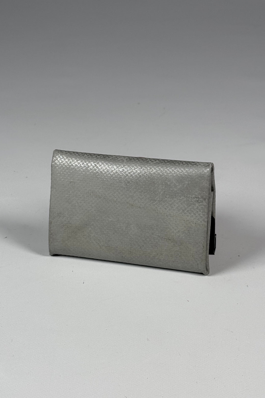 DALLAS F51 Wallet medium