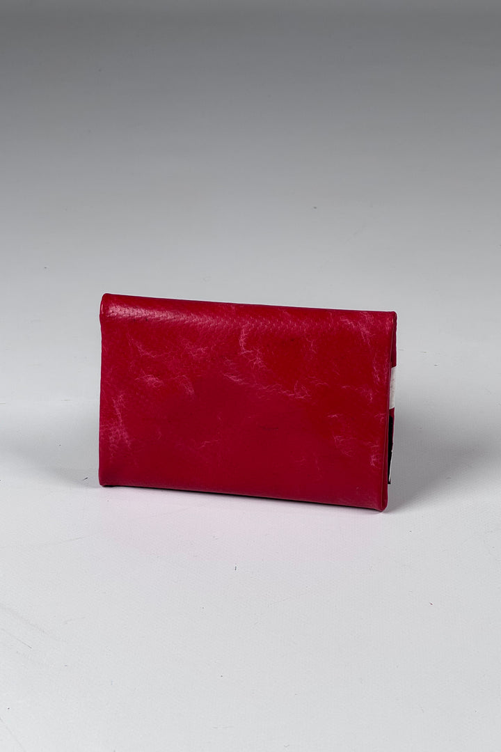 DALLAS F51 Wallet medium
