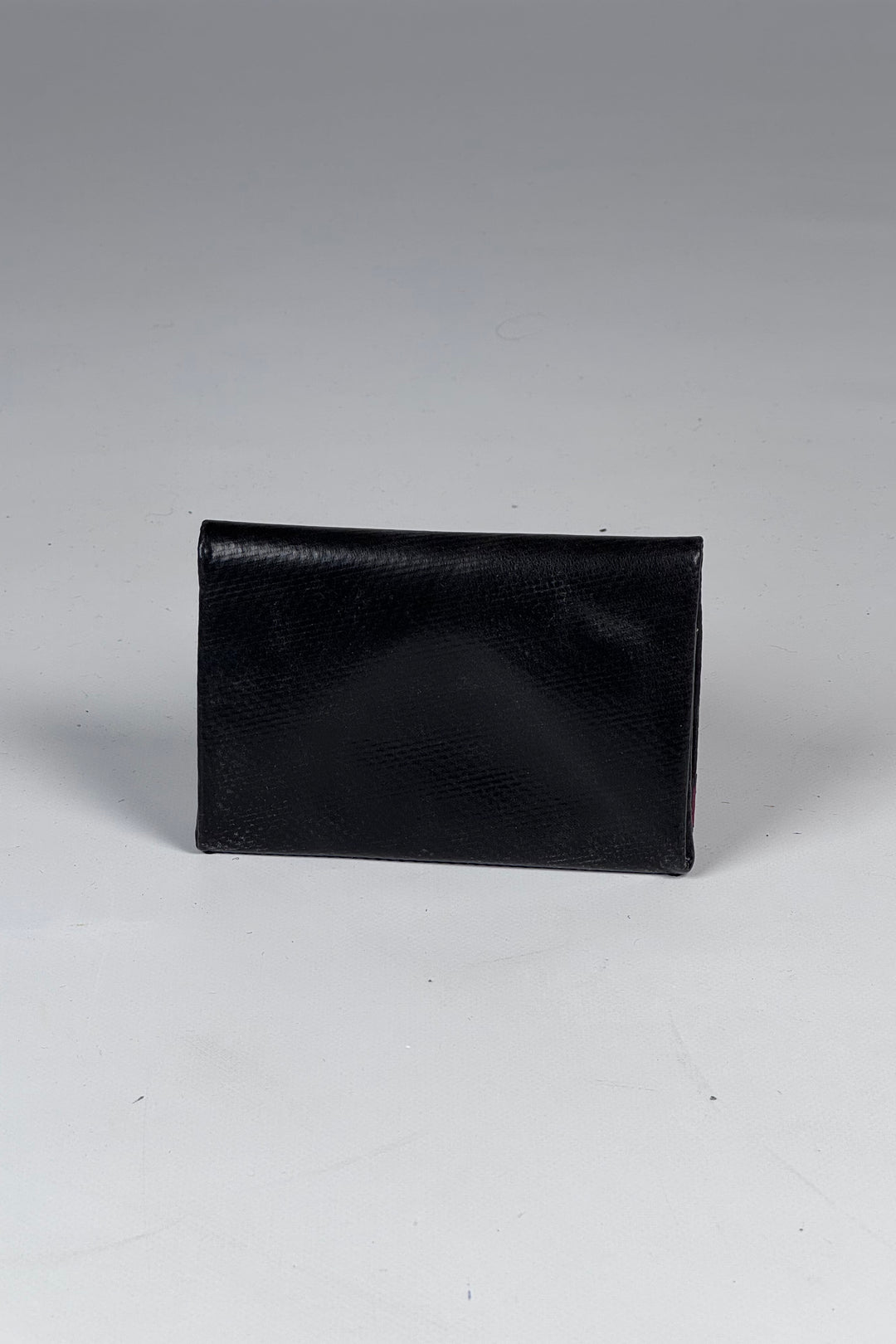 DALLAS F51 Wallet medium