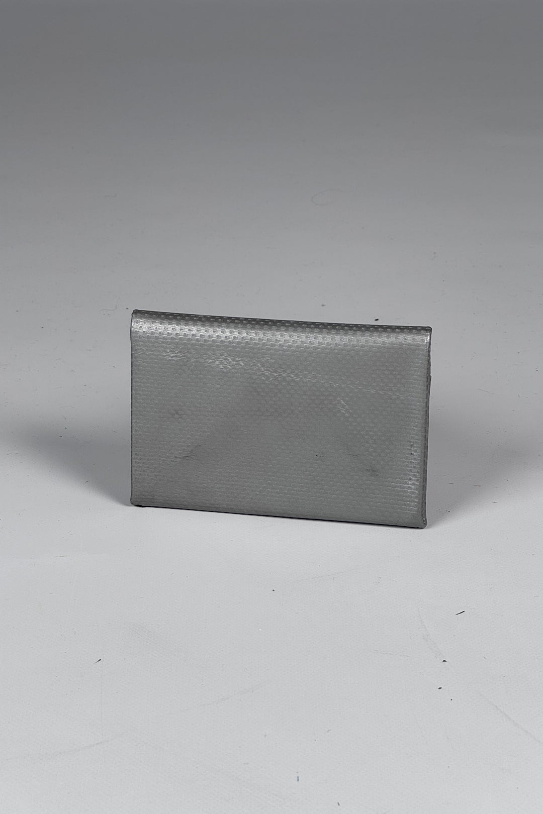 DALLAS F51 Wallet medium