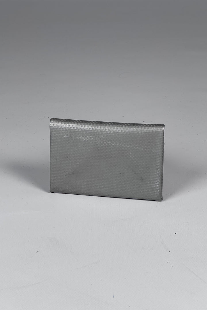 DALLAS F51 Wallet medium