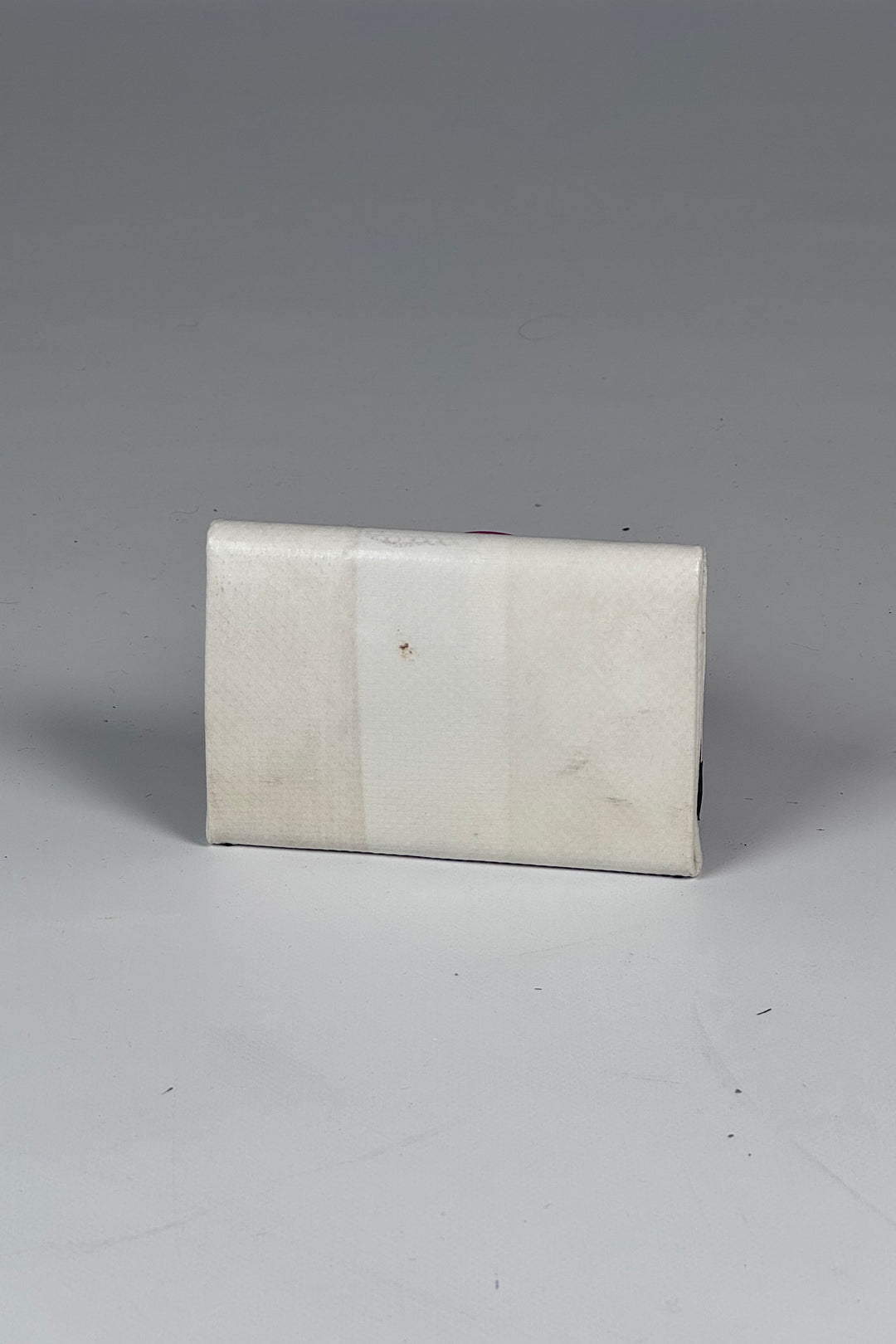 DALLAS F51 Wallet medium