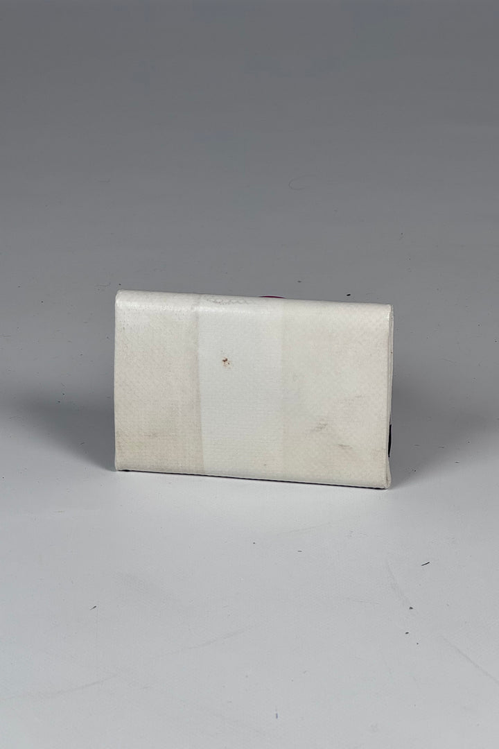 DALLAS F51 Wallet medium