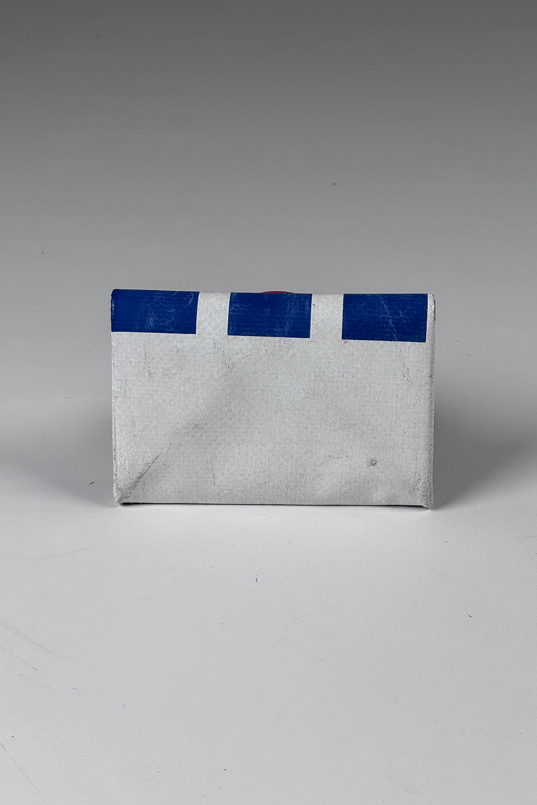 DALLAS F51 Wallet medium
