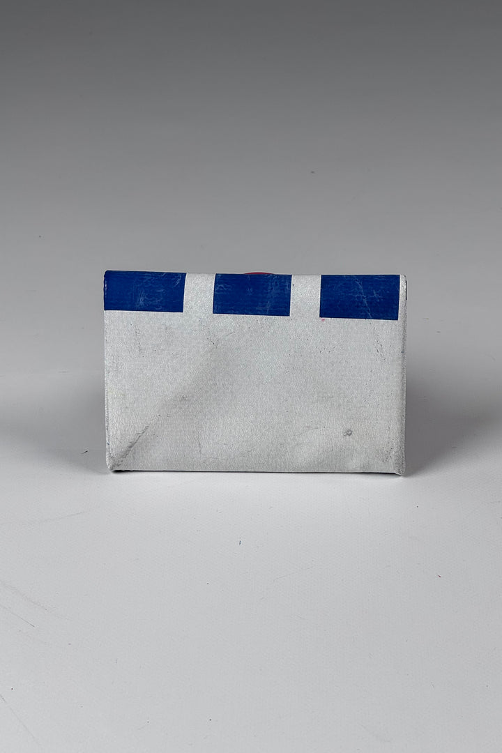 DALLAS F51 Wallet medium