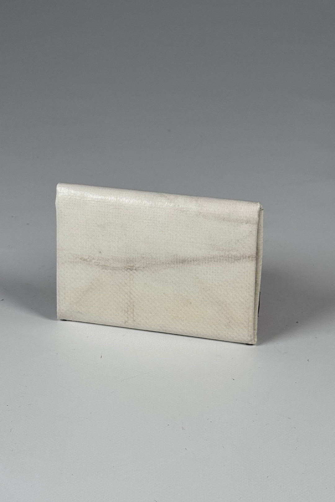 DALLAS F51 Wallet medium