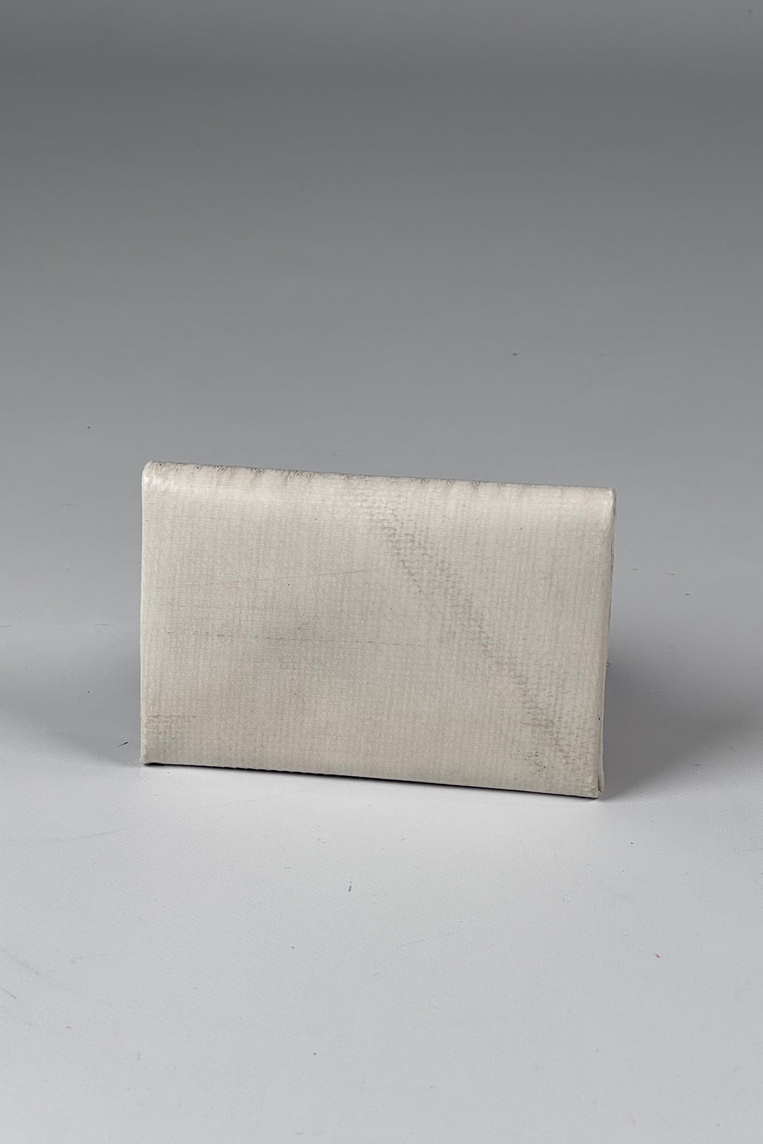 DALLAS F51 Wallet medium