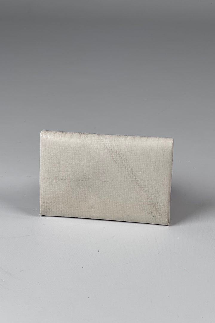 DALLAS F51 Wallet medium