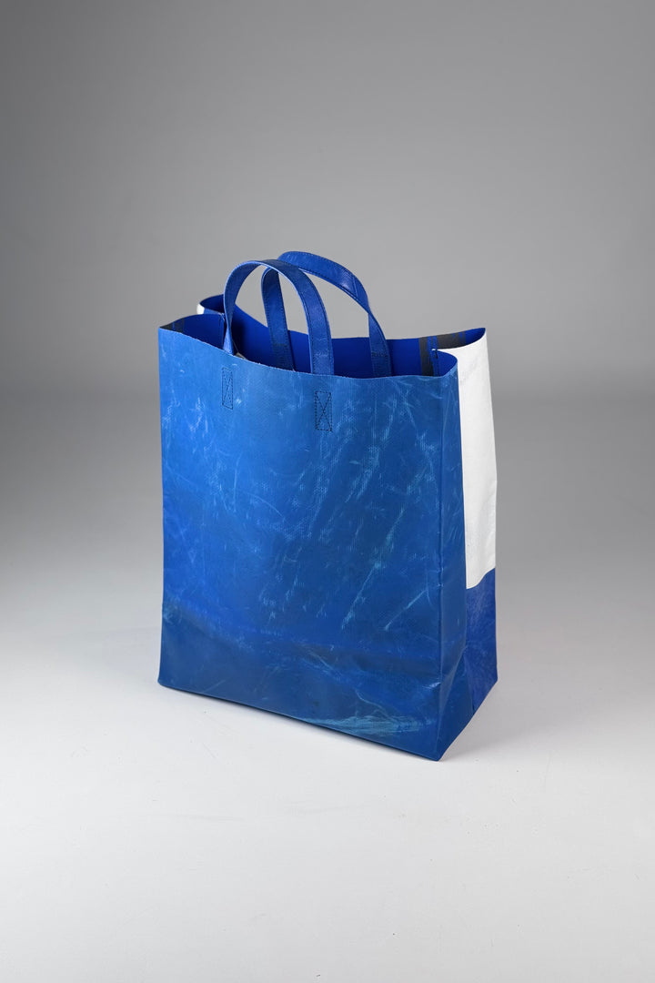 MIAMI VICE F52 Shopping Bag