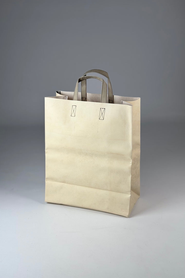 MIAMI VICE F52 Shopping Bag