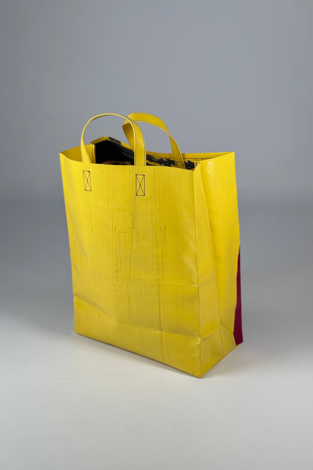 MIAMI VICE F52 Shopping Bag