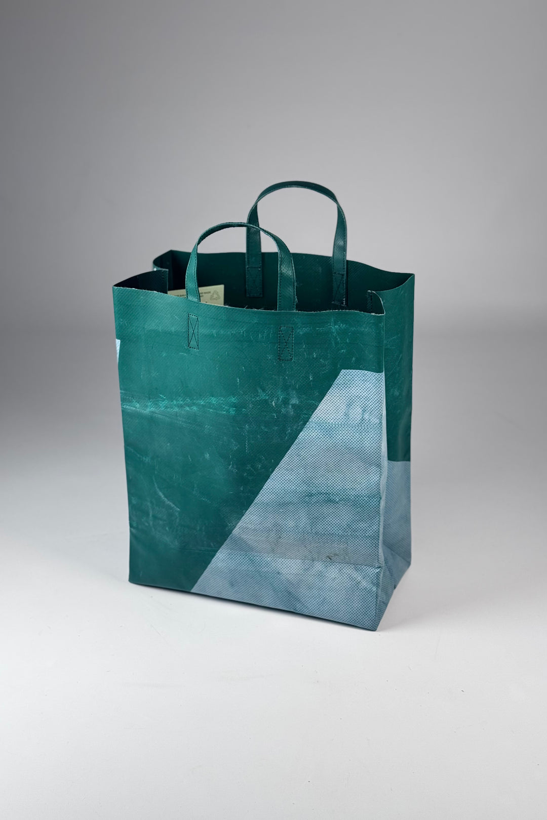 MIAMI VICE F52 Shopping Bag