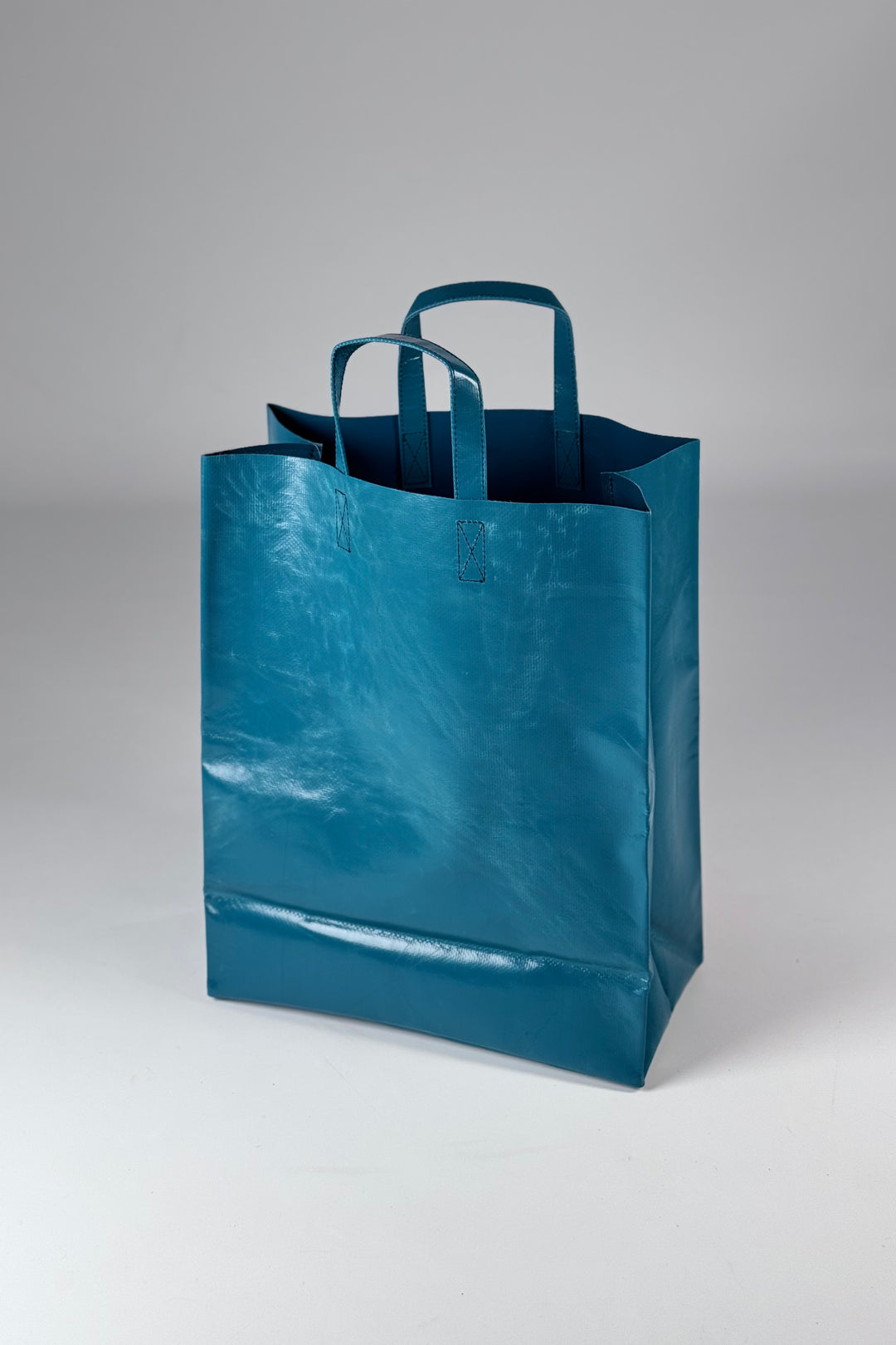 MIAMI VICE F52 Shopping Bag