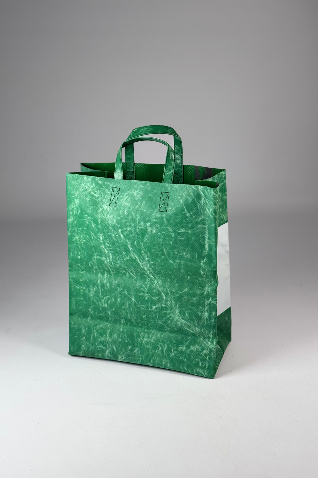 MIAMI VICE F52 Shopping Bag