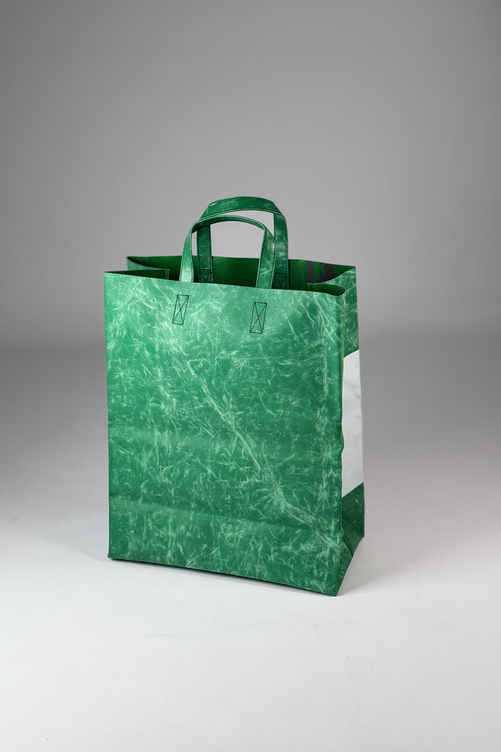 MIAMI VICE F52 Shopping Bag