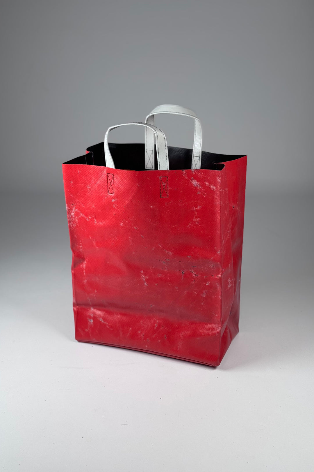 MIAMI VICE F52 Shopping Bag