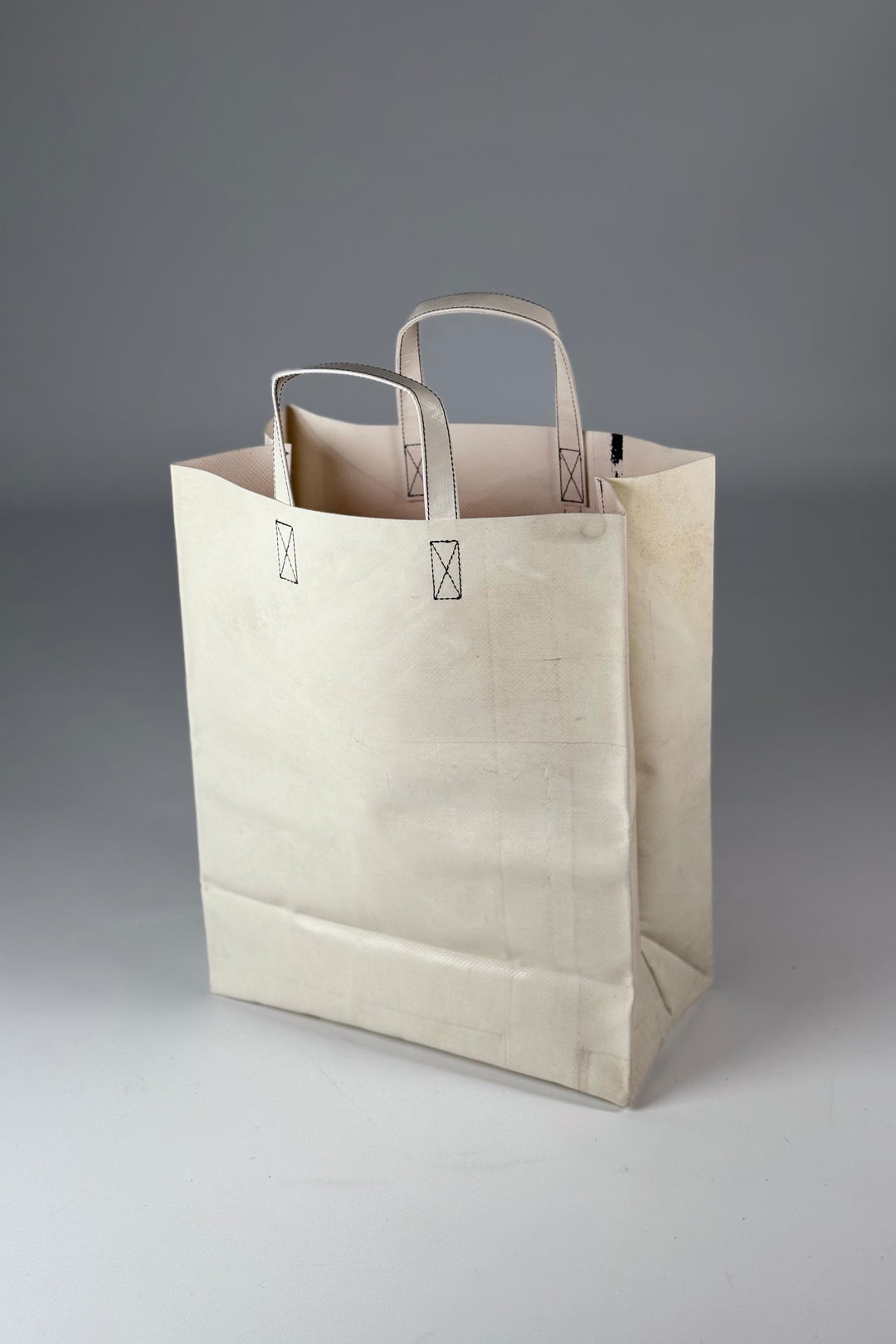 MIAMI VICE F52 Shopping Bag