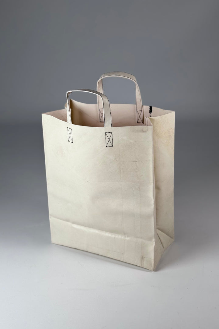 MIAMI VICE F52 Shopping Bag