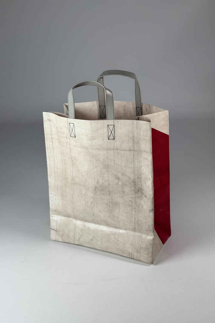 MIAMI VICE F52 Shopping Bag