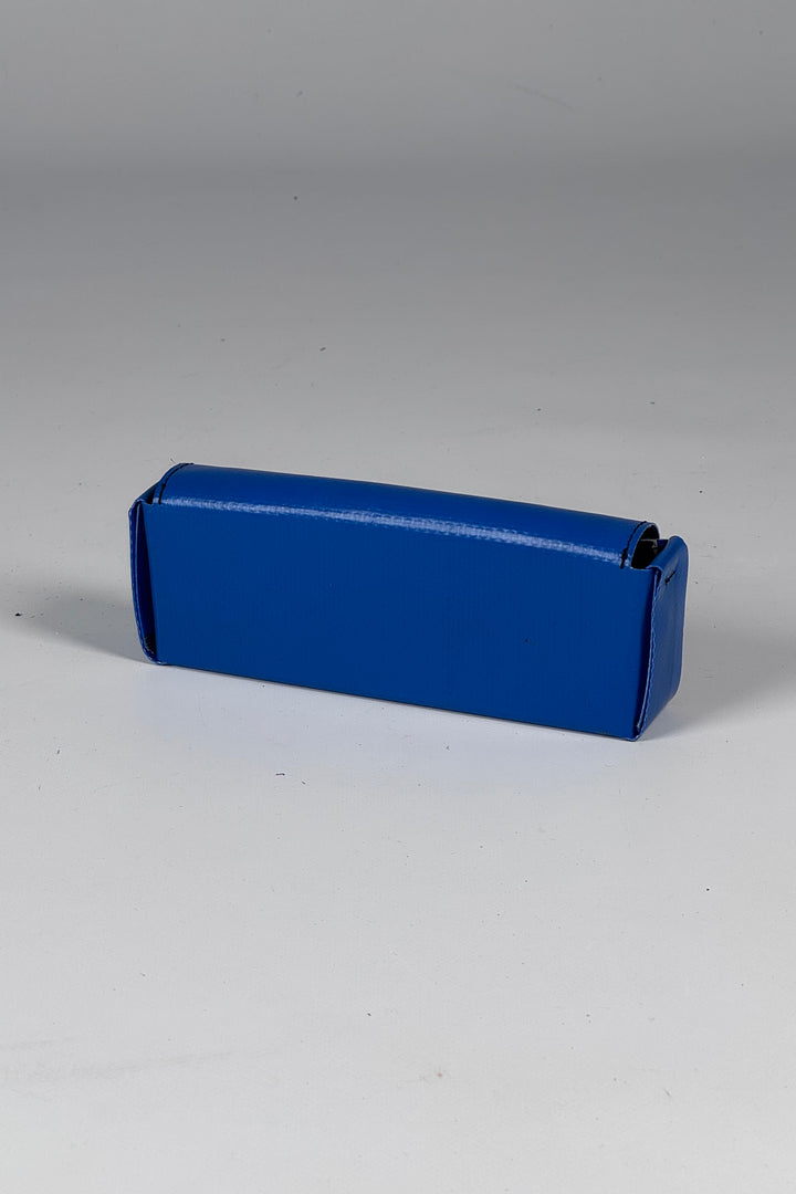 TED F532 Glasses Case