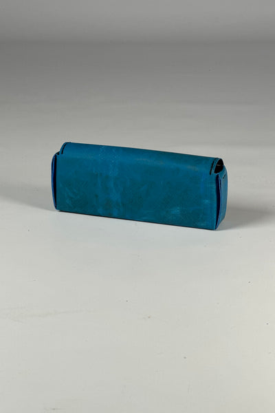 TED F532 Glasses Case