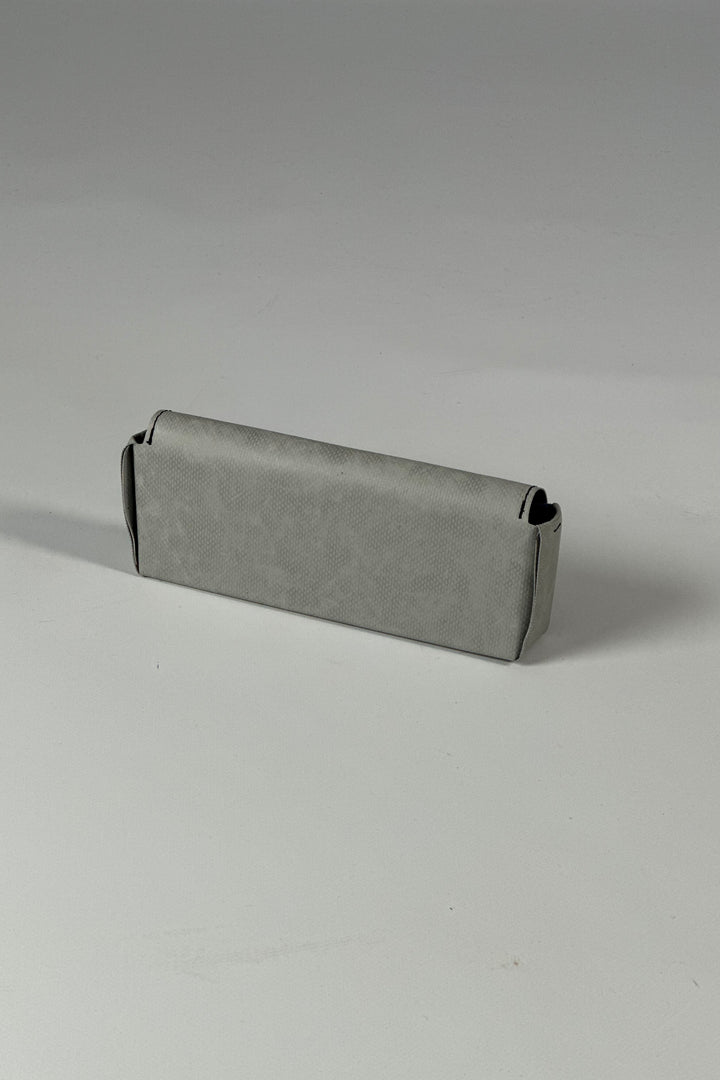 TED F532 Glasses Case