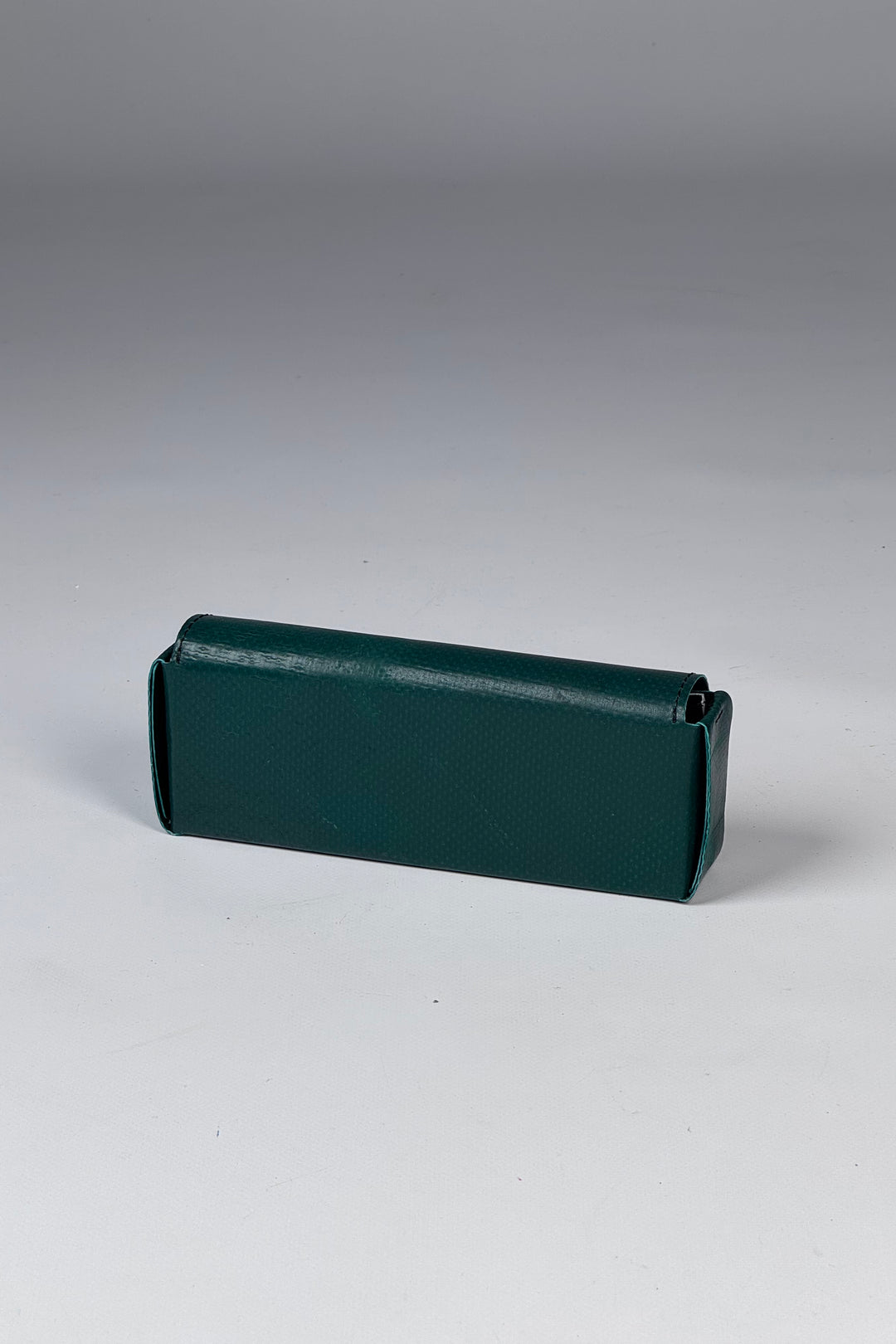 TED F532 Glasses Case