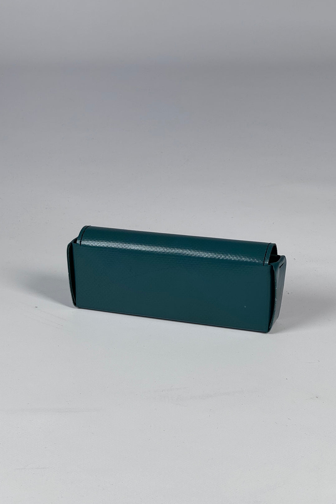 TED F532 Glasses Case