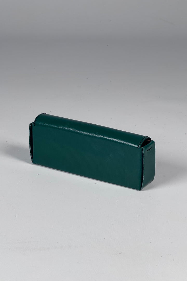 TED F532 Glasses Case