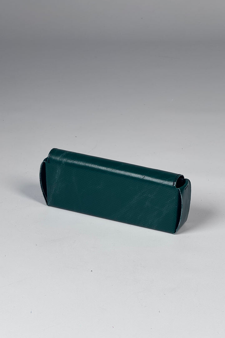 TED F532 Glasses Case