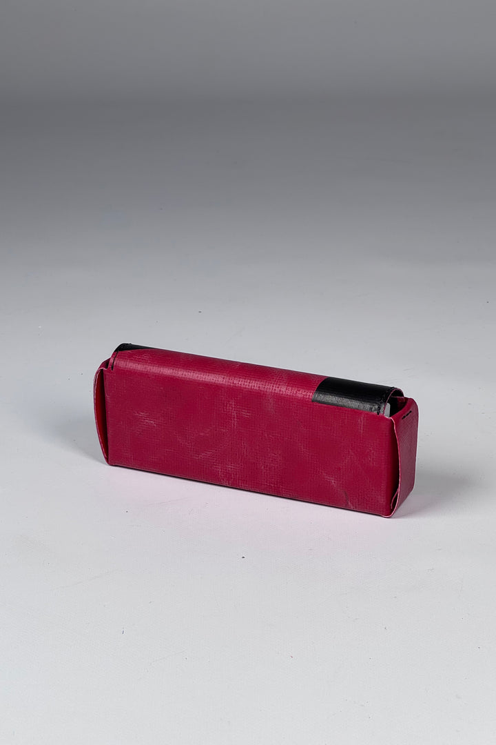 TED F532 Glasses Case