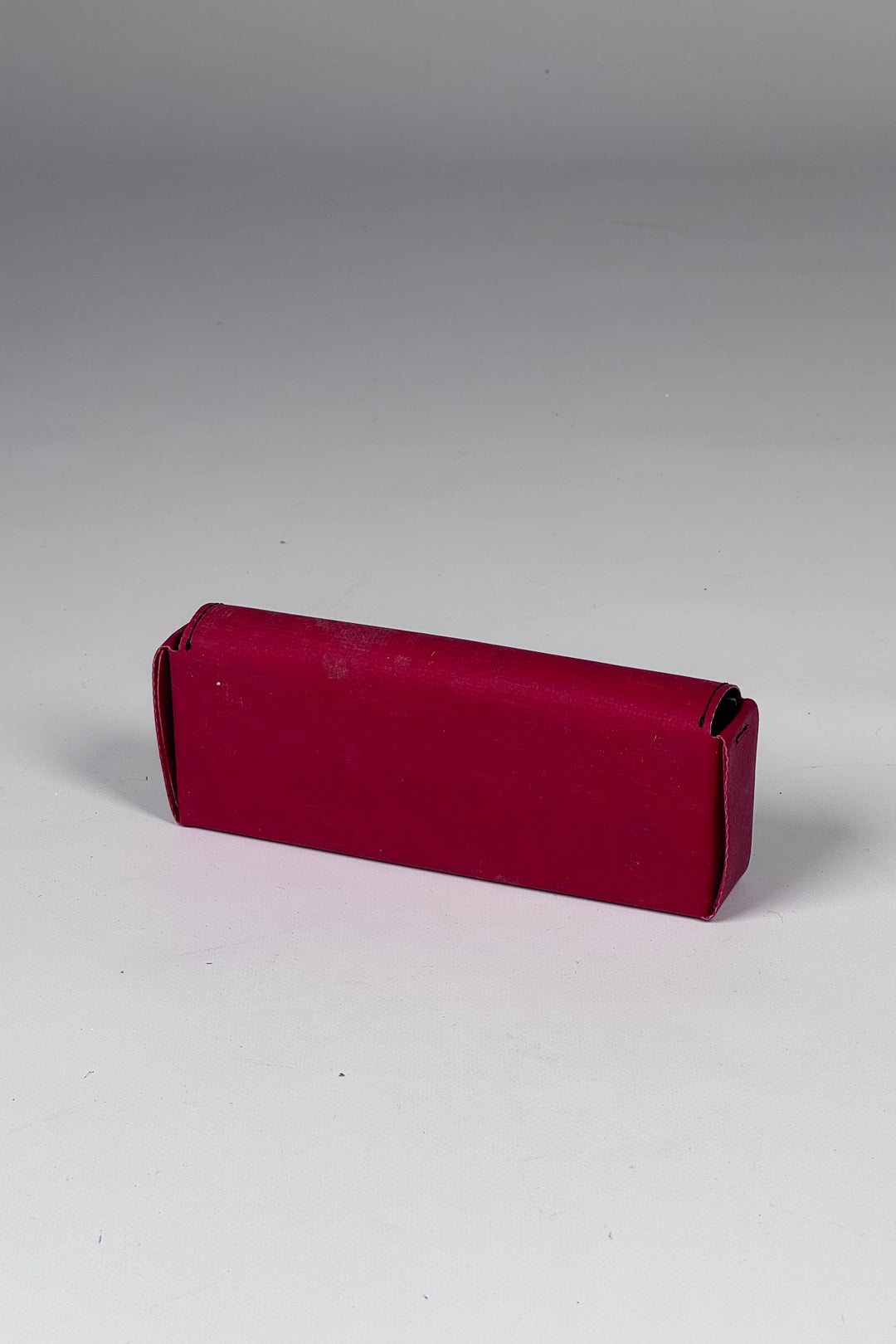 TED F532 Glasses Case