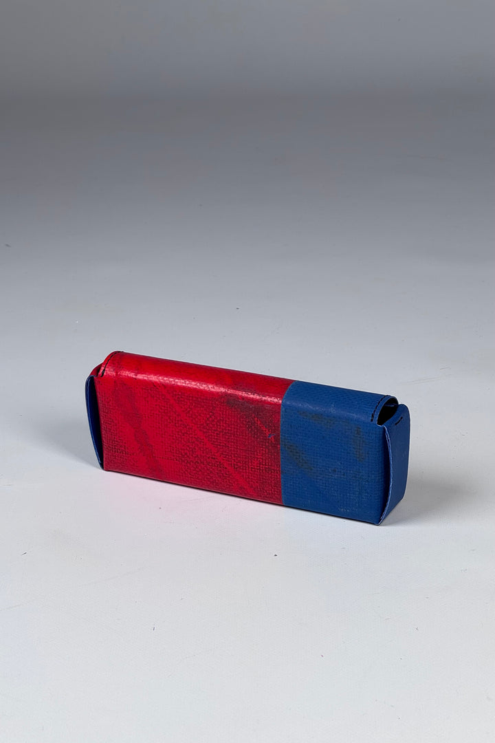 TED F532 Glasses Case