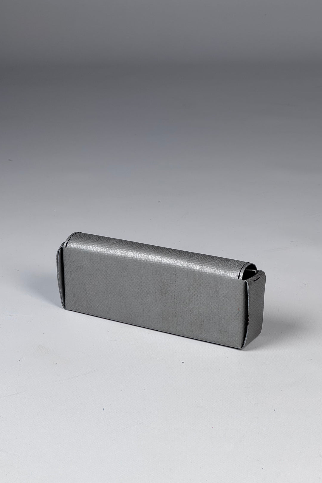 TED F532 Glasses Case