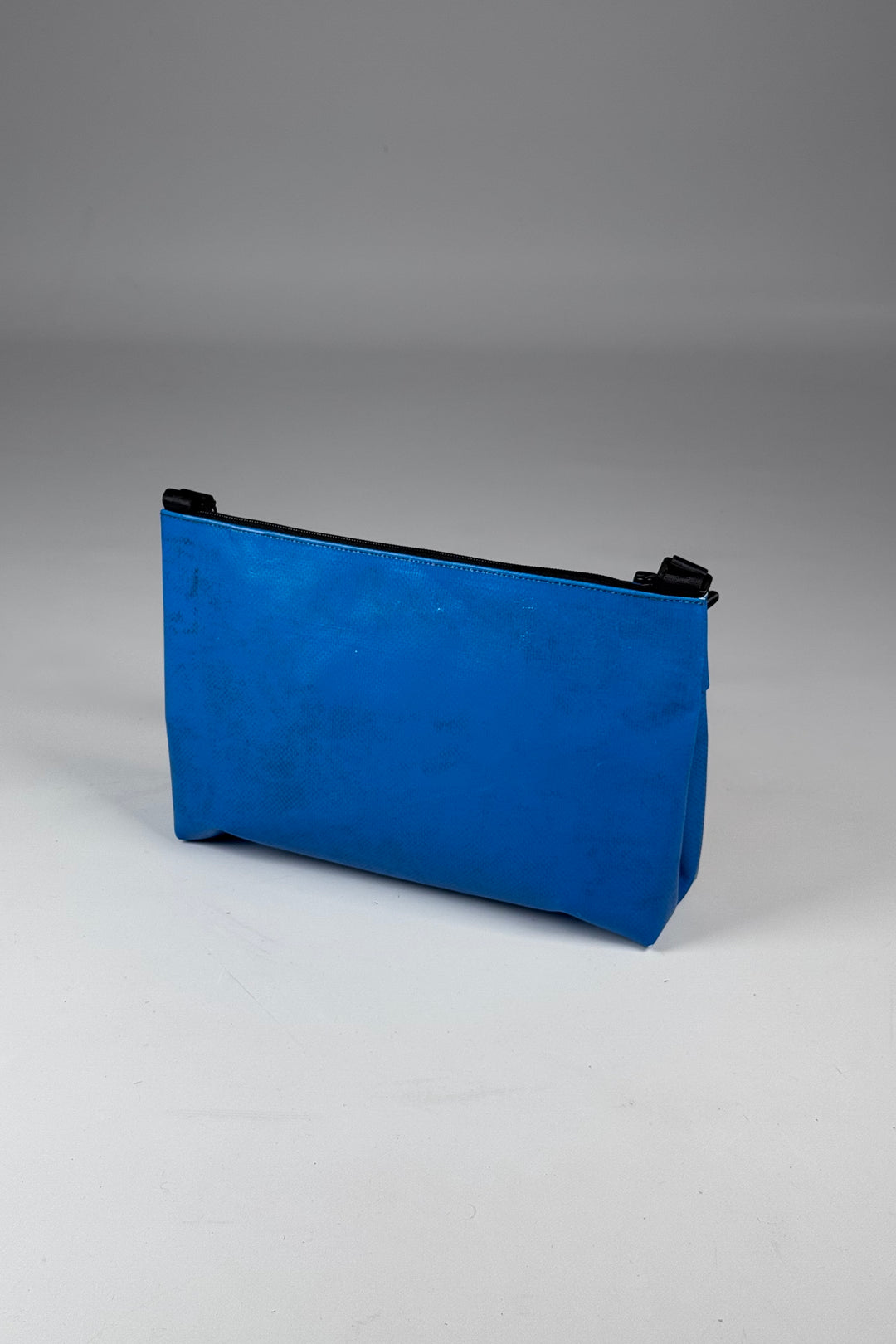 LOU F553 Shoulderbag small