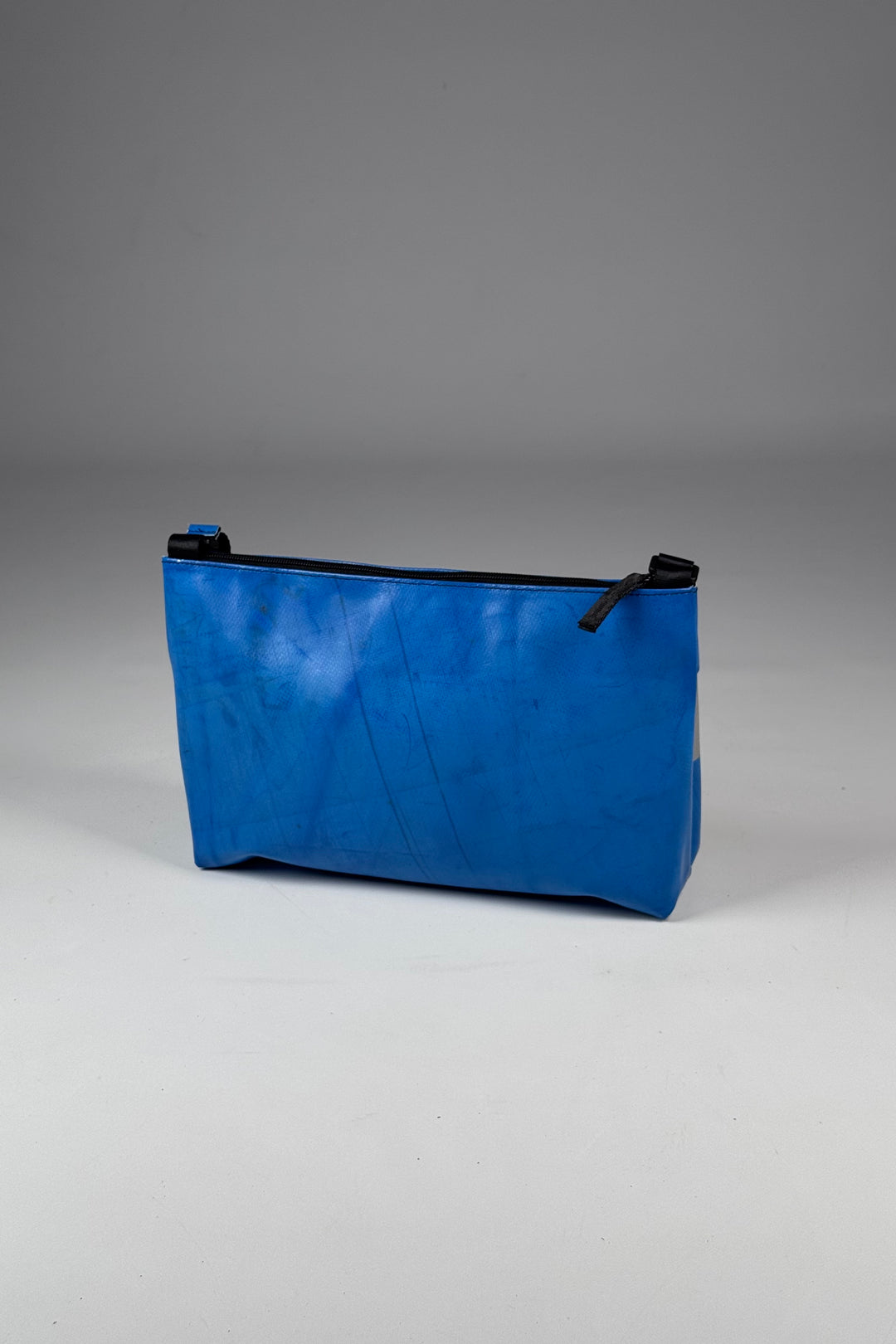 LOU F553 Shoulderbag small