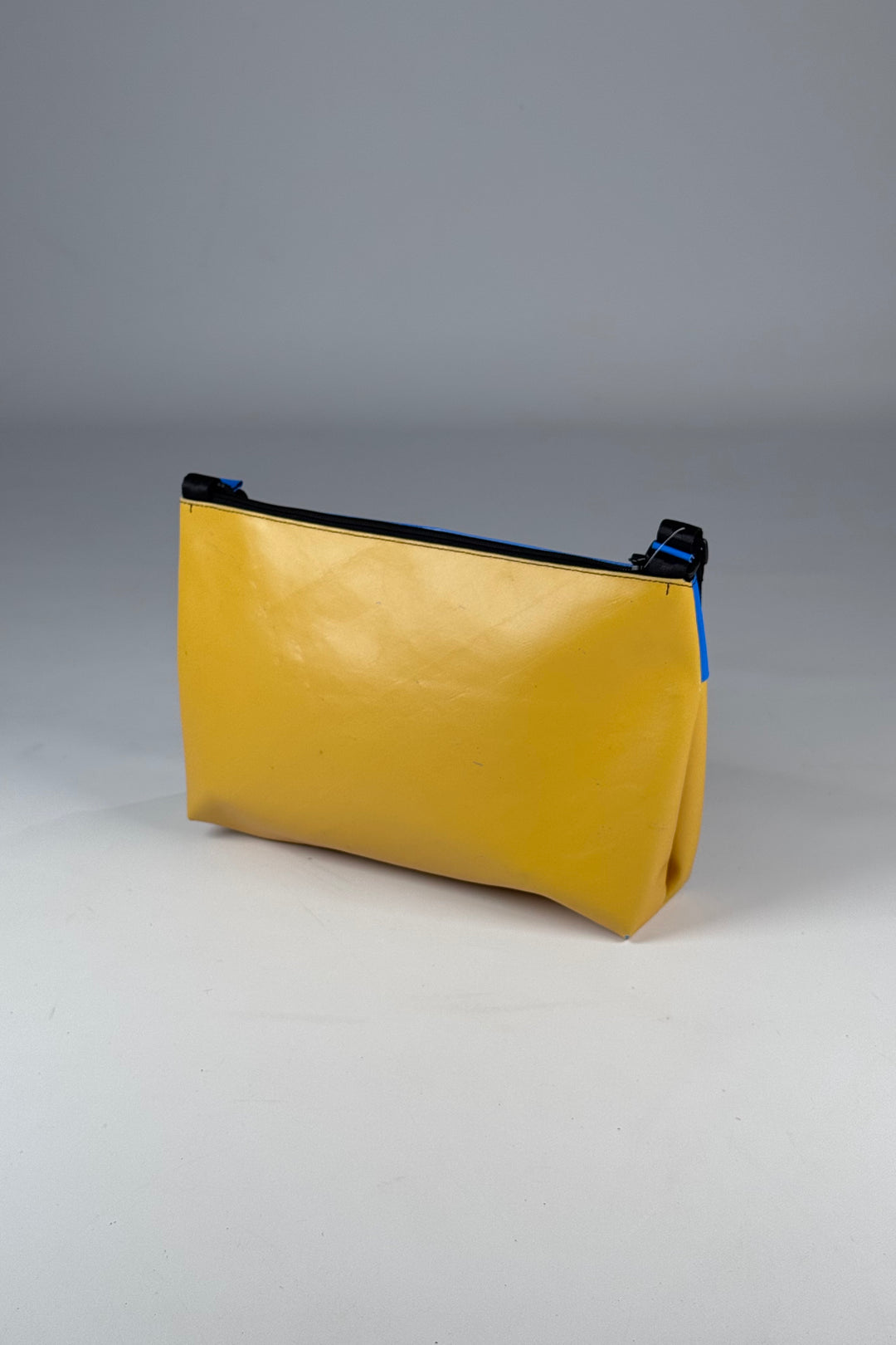 LOU F553 Shoulderbag small