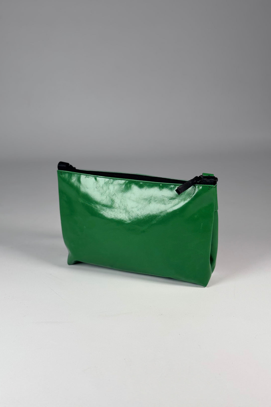 LOU F553 Shoulderbag small