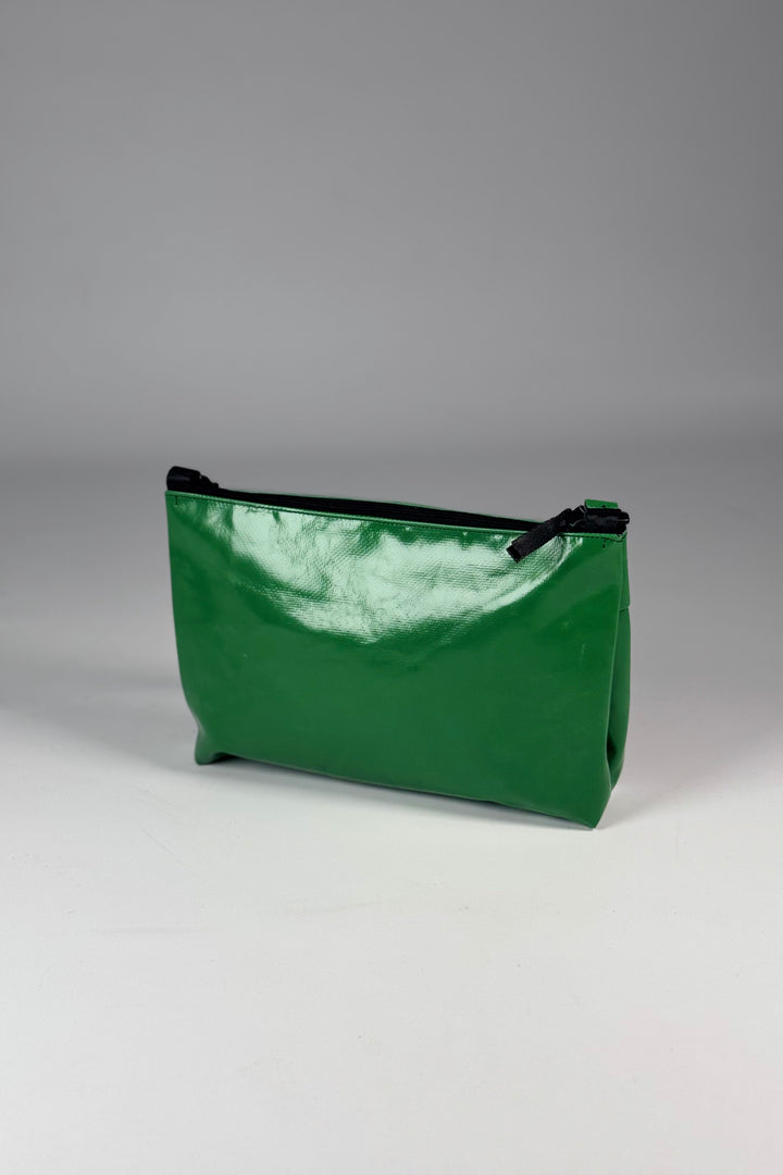 LOU F553 Shoulderbag small