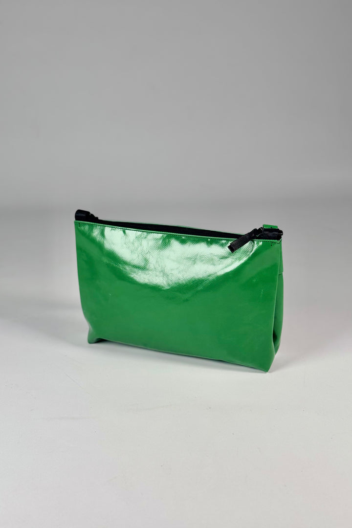 LOU F553 Shoulderbag small