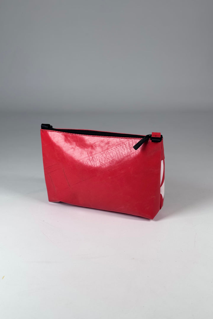 LOU F553 Shoulderbag small